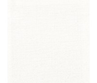 Glamorous 39464 160 Glamorous 39464 160