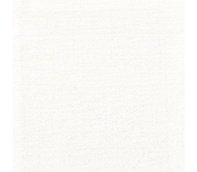 Ткань Glamorous 39464 160 на отрез