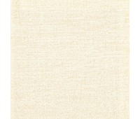 Glamorous 39464 161 Glamorous 39464 161