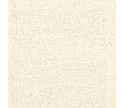 Ткань Glamorous 39464 161 на отрез