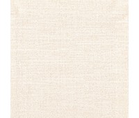 Glamorous 39464 162 Glamorous 39464 162