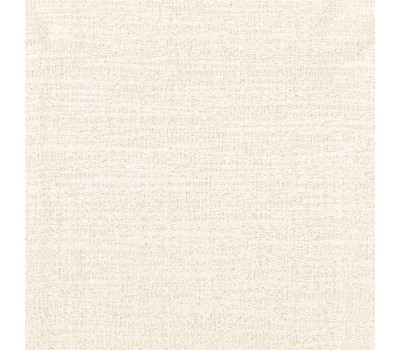 Ткань Glamorous 39464 162 на отрез Ткань Glamorous 39464 162 на отрез