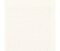 Glamorous 39464 163 Glamorous 39464 163