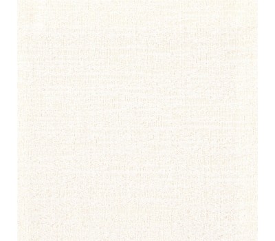 Ткань Glamorous 39464 163 на отрез