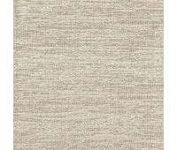 Glamorous 39464 164 Glamorous 39464 164