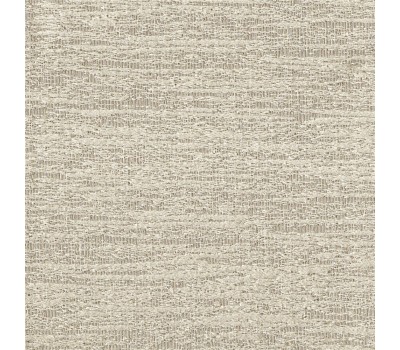 Ткань Glamorous 39464 164 на отрез Ткань Glamorous 39464 164 на отрез