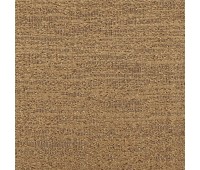 Glamorous 39464 165 Glamorous 39464 165