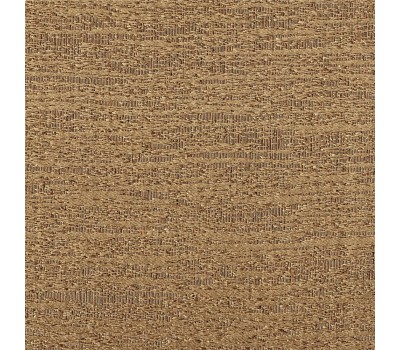 Ткань Glamorous 39464 165 на отрез Ткань Glamorous 39464 165 на отрез