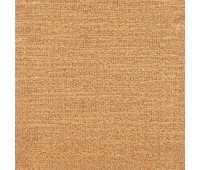 Glamorous 39464 166 Glamorous 39464 166