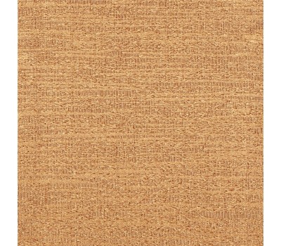 Ткань Glamorous 39464 166 на отрез