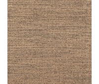 Glamorous 39464 167 Glamorous 39464 167