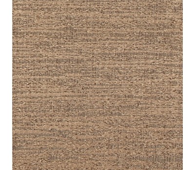 Ткань Glamorous 39464 167 на отрез