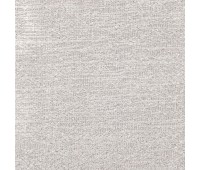 Glamorous 39464 168 Glamorous 39464 168