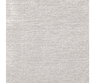 Ткань Glamorous 39464 168 на отрез