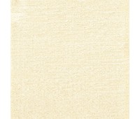 Glamorous 39464 169 Glamorous 39464 169