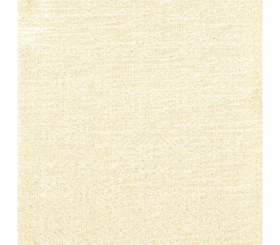 Ткань Glamorous 39464 169 на отрез Ткань Glamorous 39464 169 на отрез