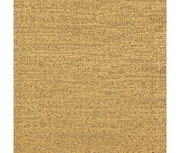 Glamorous 39464 170 Glamorous 39464 170