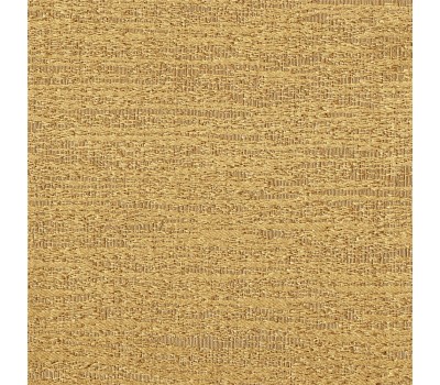 Ткань Glamorous 39464 170 на отрез