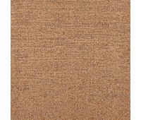 Glamorous 39464 171 Glamorous 39464 171