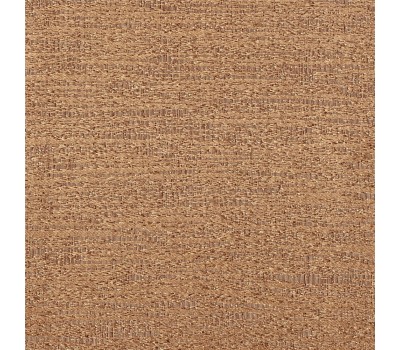 Ткань Glamorous 39464 171 на отрез Ткань Glamorous 39464 171 на отрез