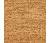 Glamorous 39464 172 Glamorous 39464 172