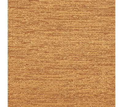 Ткань Glamorous 39464 172 на отрез