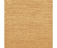 Glamorous 39464 173 Glamorous 39464 173