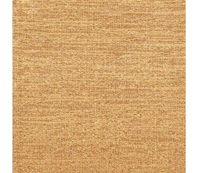 Ткань Glamorous 39464 173 на отрез Ткань Glamorous 39464 173 на отрез