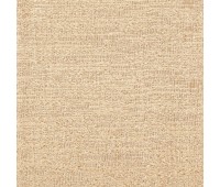 Glamorous 39464 174 Glamorous 39464 174