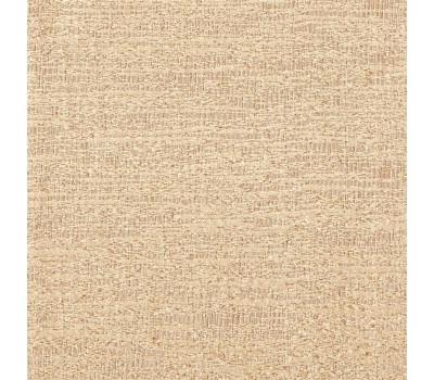 Ткань Glamorous 39464 174 на отрез