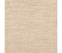 Glamorous 39464 175 Glamorous 39464 175