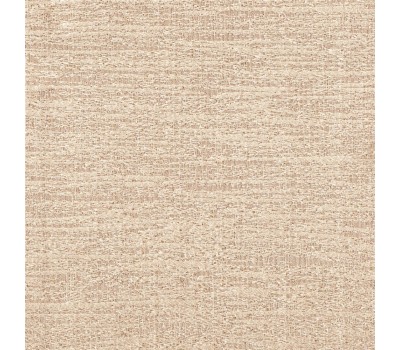 Ткань Glamorous 39464 175 на отрез