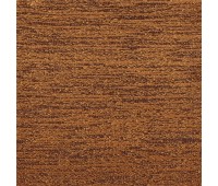 Glamorous 39464 176 Glamorous 39464 176