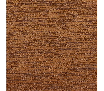 Ткань Glamorous 39464 176 на отрез