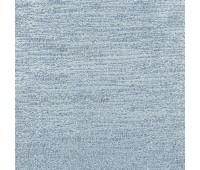 Glamorous 39464 177 Glamorous 39464 177