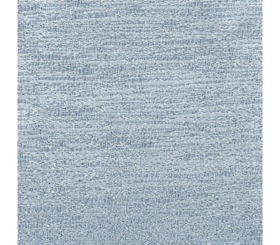 Ткань Glamorous 39464 177 на отрез