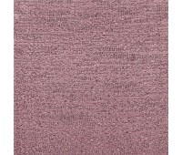 Glamorous 39464 178 Glamorous 39464 178