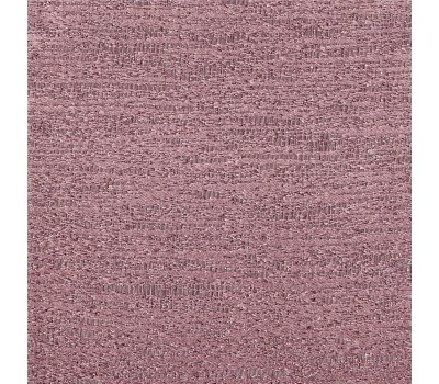 Ткань Glamorous 39464 178 на отрез Ткань Glamorous 39464 178 на отрез