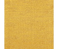 Glamorous 39464 179 Glamorous 39464 179