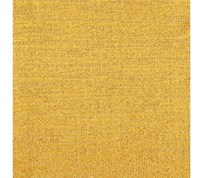 Ткань Glamorous 39464 179 на отрез