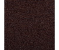 Glamorous 39464 180 Glamorous 39464 180