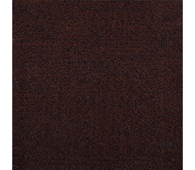 Ткань Glamorous 39464 180 на отрез