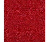 Glamorous 39464 181 Glamorous 39464 181