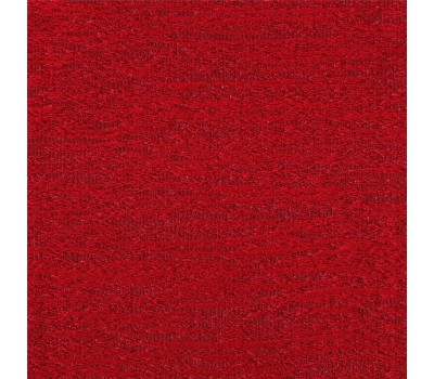 Ткань Glamorous 39464 181 на отрез Ткань Glamorous 39464 181 на отрез