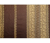 Greta B S5405-22825 Greta B S5405-22825