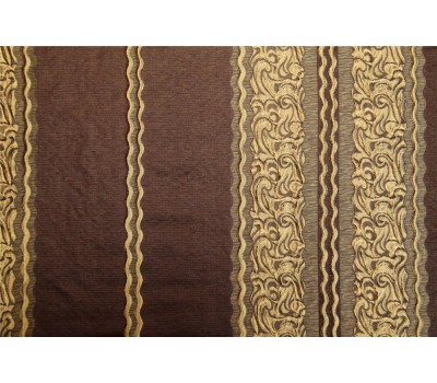 Ткань Greta B S5405-22825 на отрез Ткань Greta B S5405-22825 на отрез