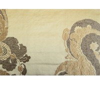 Greta B SA5415-22805 Greta B SA5415-22805