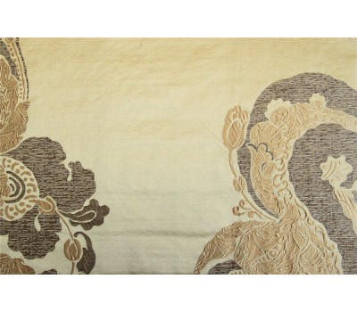 Ткань Greta B SA5415-22805 на отрез Ткань Greta B SA5415-22805 на отрез