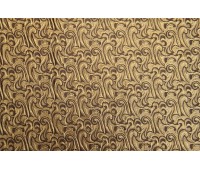 Greta D S5406-22825 Greta D S5406-22825