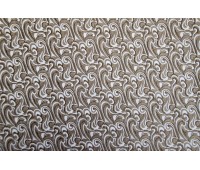 Greta D S5406-22846 Greta D S5406-22846